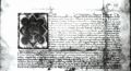 http://images.icar-us.eu/iiif/2/illum%2FIllUrk%2F1467-04-24_Matthias-Corvinus-fuer-Keveszarvi-alias Osztonyi_DL-287762-Photo.jpg/full/120,/0/default.jpg